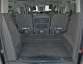 Ford Tourneo Custom 320 2.0 ECOBLUE 185CV PL C-SOLLEV TUTANIUM Negro - thumbnail 13