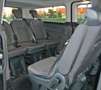 Ford Tourneo Custom 320 2.0 ECOBLUE 185CV PL C-SOLLEV TUTANIUM Negro - thumbnail 7