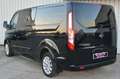 Ford Tourneo Custom 320 2.0 ECOBLUE 185CV PL C-SOLLEV TUTANIUM Negro - thumbnail 4