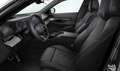 BMW 520 d 48V xDrive Touring Msport Pro Aut. Nero - thumbnail 4