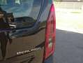Citroen Berlingo Talla M PureTech 110 S&S Feel Negro - thumbnail 17