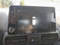 Citroen Berlingo Talla M PureTech 110 S&S Feel Negro - thumbnail 22