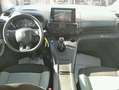 Citroen Berlingo Talla M PureTech 110 S&S Feel Negro - thumbnail 8