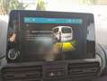 Citroen Berlingo Talla M PureTech 110 S&S Feel Negro - thumbnail 21