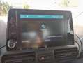 Citroen Berlingo Talla M PureTech 110 S&S Feel Negro - thumbnail 19