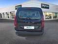 Citroen Berlingo Talla M PureTech 110 S&S Feel Negro - thumbnail 5