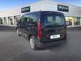 Citroen Berlingo Talla M PureTech 110 S&S Feel Negro - thumbnail 7
