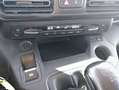 Citroen Berlingo Talla M PureTech 110 S&S Feel Negro - thumbnail 15