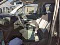 Citroen Berlingo Talla M PureTech 110 S&S Feel Negro - thumbnail 11