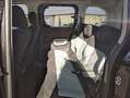 Citroen Berlingo Talla M PureTech 110 S&S Feel Negro - thumbnail 12