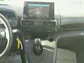Citroen Berlingo Talla M PureTech 110 S&S Feel Negro - thumbnail 14