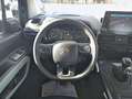 Citroen Berlingo Talla M PureTech 110 S&S Feel Negro - thumbnail 9