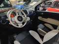 Fiat 500 1.2 69CV EASYPOWER (GPL) DOLCEVITA Синій - thumbnail 5