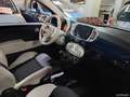 Fiat 500 1.2 69CV EASYPOWER (GPL) DOLCEVITA Blauw - thumbnail 6