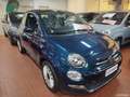 Fiat 500 1.2 69CV EASYPOWER (GPL) DOLCEVITA Синій - thumbnail 2