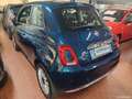 Fiat 500 1.2 69CV EASYPOWER (GPL) DOLCEVITA Blu/Azzurro - thumbnail 4