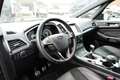 Ford S-Max 1.5 Ecoboost ST-Line 7p. 160 PK | Adaptive Cruise Zwart - thumbnail 10