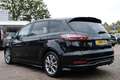 Ford S-Max 1.5 Ecoboost ST-Line 7p. 160 PK | Adaptive Cruise Noir - thumbnail 5