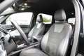 Ford S-Max 1.5 Ecoboost ST-Line 7p. 160 PK | Adaptive Cruise Zwart - thumbnail 11