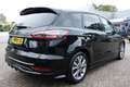 Ford S-Max 1.5 Ecoboost ST-Line 7p. 160 PK | Adaptive Cruise Noir - thumbnail 3