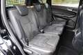 Ford S-Max 1.5 Ecoboost ST-Line 7p. 160 PK | Adaptive Cruise Zwart - thumbnail 16