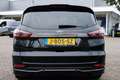 Ford S-Max 1.5 Ecoboost ST-Line 7p. 160 PK | Adaptive Cruise Noir - thumbnail 4