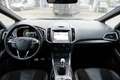 Ford S-Max 1.5 Ecoboost ST-Line 7p. 160 PK | Adaptive Cruise Zwart - thumbnail 18