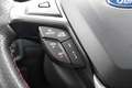 Ford S-Max 1.5 Ecoboost ST-Line 7p. 160 PK | Adaptive Cruise Zwart - thumbnail 34