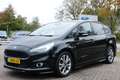 Ford S-Max 1.5 Ecoboost ST-Line 7p. 160 PK | Adaptive Cruise Noir - thumbnail 7