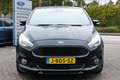 Ford S-Max 1.5 Ecoboost ST-Line 7p. 160 PK | Adaptive Cruise Noir - thumbnail 8