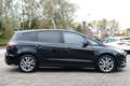 Ford S-Max 1.5 Ecoboost ST-Line 7p. 160 PK | Adaptive Cruise Noir - thumbnail 2