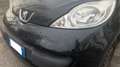 Peugeot 107 107 3p 1.0 12v Sweet Years - thumbnail 10
