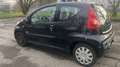 Peugeot 107 107 3p 1.0 12v Sweet Years - thumbnail 5