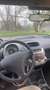 Peugeot 107 107 3p 1.0 12v Sweet Years - thumbnail 15