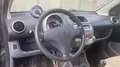 Peugeot 107 107 3p 1.0 12v Sweet Years - thumbnail 14