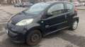 Peugeot 107 107 3p 1.0 12v Sweet Years - thumbnail 4
