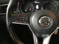 Nissan Qashqai 1.2 DIG-T Tekna 4x2 Blanc - thumbnail 20