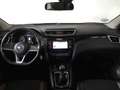 Nissan Qashqai 1.2 DIG-T Tekna 4x2 Blanc - thumbnail 7