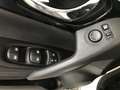 Nissan Qashqai 1.2 DIG-T Tekna 4x2 Blanco - thumbnail 22