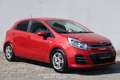 Kia Rio 1.2 ISG Uefa Euro 2016 Rouge - thumbnail 7