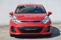 Kia Rio 1.2 ISG Uefa Euro 2016 Rouge - thumbnail 8