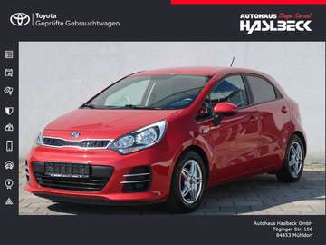 1.2 ISG Uefa Euro 2016