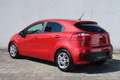 Kia Rio 1.2 ISG Uefa Euro 2016 Rouge - thumbnail 3
