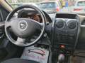 Dacia Duster Duster I 2014 1.6 Laureate Gpl 4x2 105cv - thumbnail 12