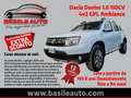 Dacia Duster Duster I 2014 1.6 Laureate Gpl 4x2 105cv - thumbnail 1