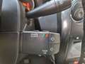 Dacia Duster Duster I 2014 1.6 Laureate Gpl 4x2 105cv - thumbnail 15