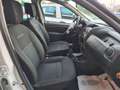 Dacia Duster Duster I 2014 1.6 Laureate Gpl 4x2 105cv - thumbnail 9