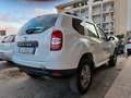 Dacia Duster Duster I 2014 1.6 Laureate Gpl 4x2 105cv - thumbnail 5