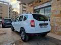 Dacia Duster Duster I 2014 1.6 Laureate Gpl 4x2 105cv - thumbnail 3