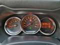 Dacia Duster Duster I 2014 1.6 Laureate Gpl 4x2 105cv - thumbnail 14
